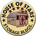 House of Stars Logo