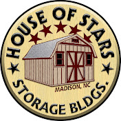 House of Starts You Tube Channel