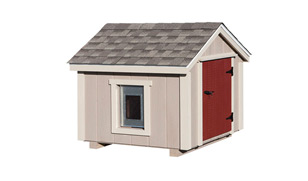 dog house 3
