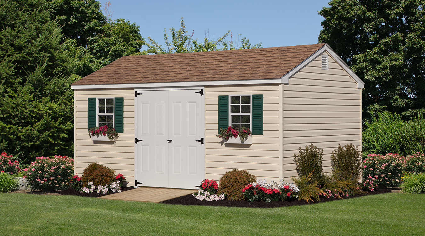 Outdoor Storage Sheds Greensboro Nc | Dandk Organizer