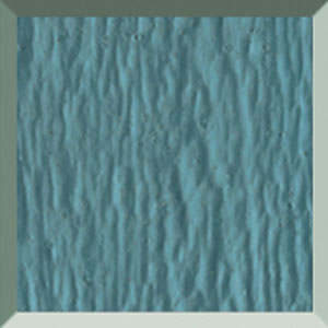 SmartSide® Wood Buildings